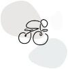 pedalmetal-bicycle-icon