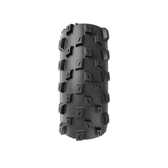 barzo tlr xc tire 2