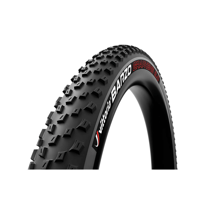 barzo tnt xc tire 1