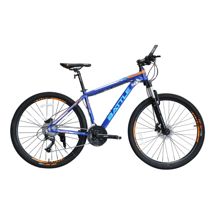 battle thunderbolt 600 mtb 27 5 inch 1