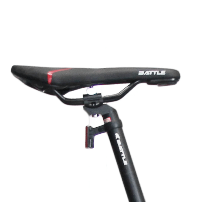 battle thunderbolt 600 mtb 27 5 inch 6