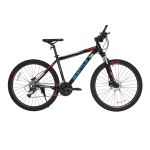 Battle Thunderbolt 700 MTB 27.5 Inch