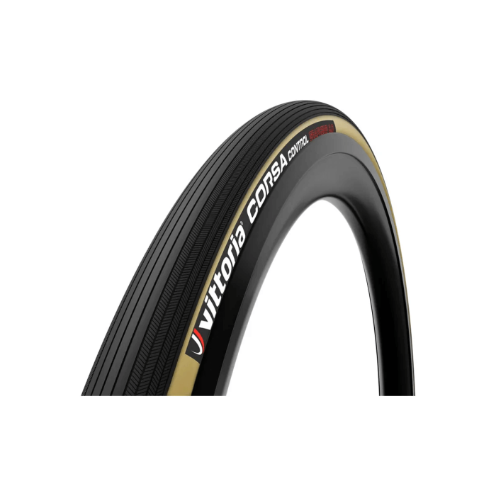 corsa control foldable road tire 2