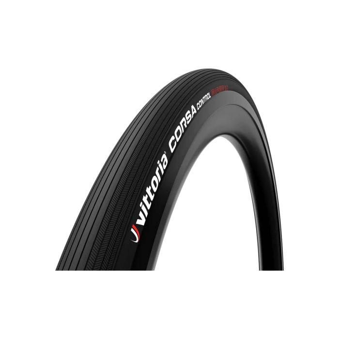 corsa control tlr road tire 1