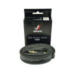 Lite Inner Tube | Road
