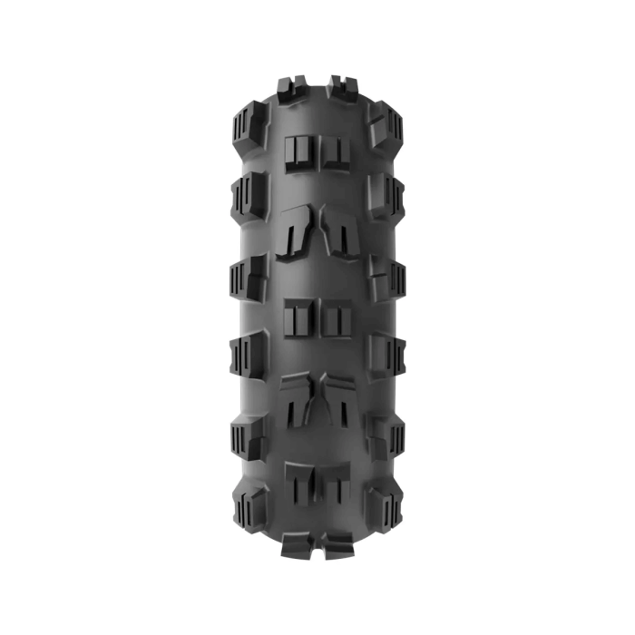 mazza 2ply enduro tire 2