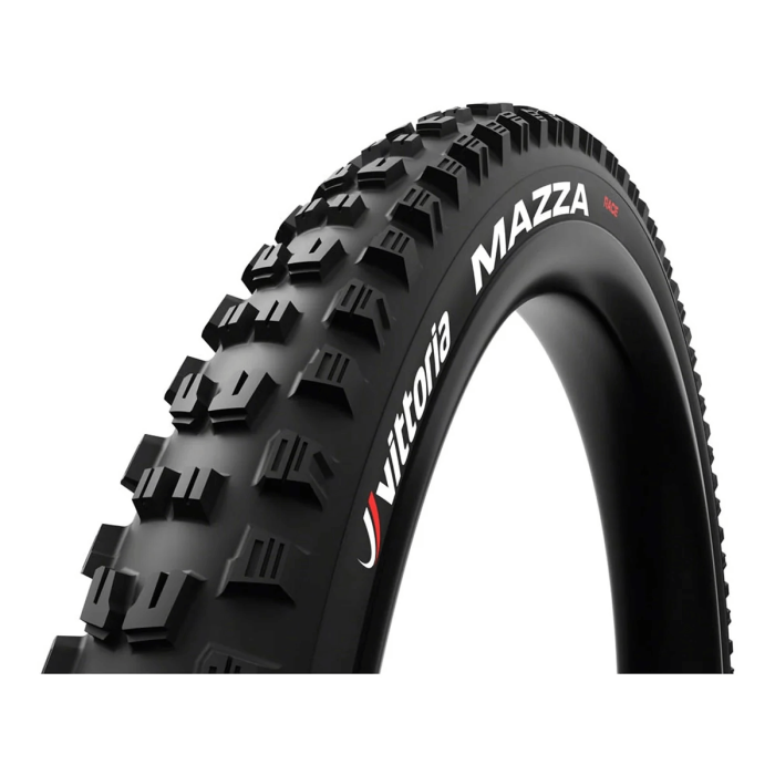 mazza race enduro tire