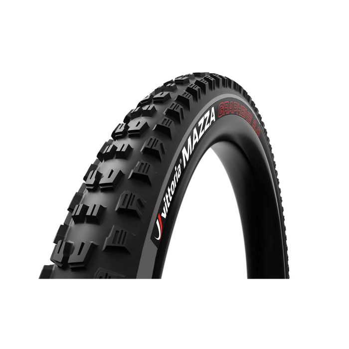 mazza tnt trail tire 1