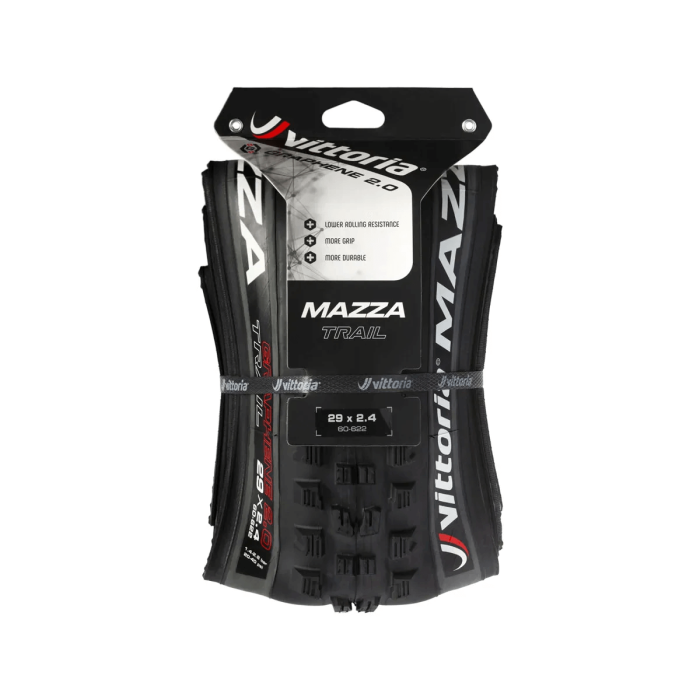 mazza tnt trail tire 3