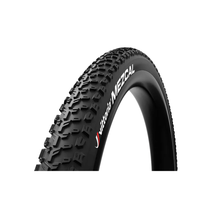 mezcal rigid xc tire 1