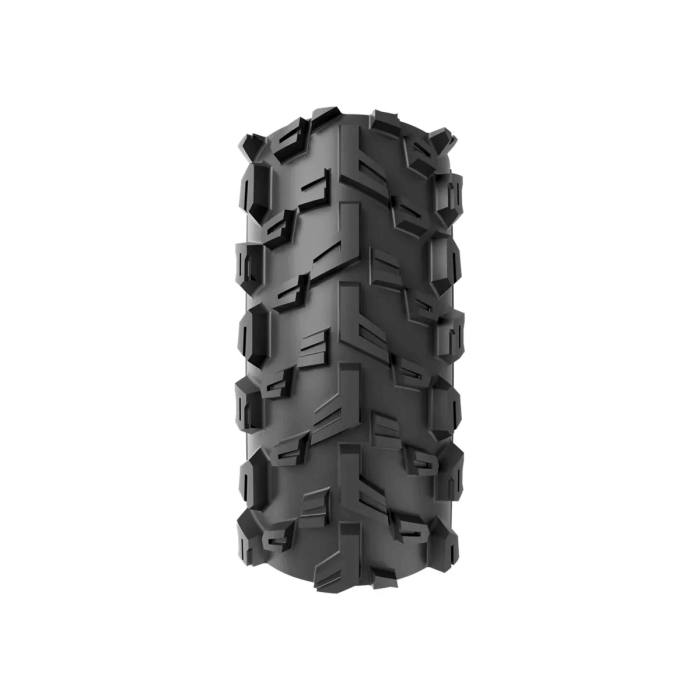 mezcal rigid xc tire 2