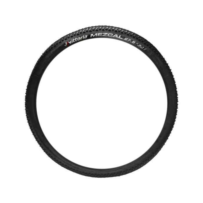 mezcal rigid xc tire 3