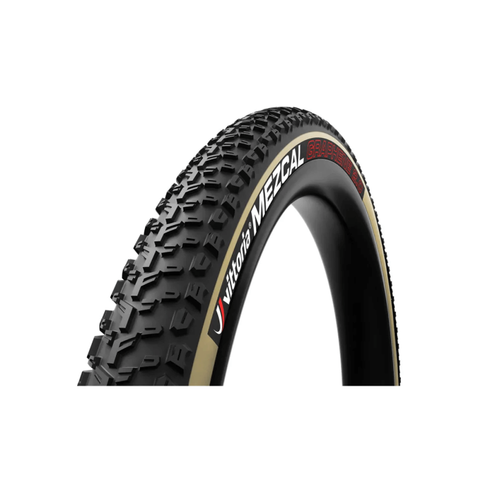 mezcal tlr xc tire 1