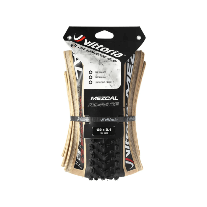 mezcal tlr xc tire 3