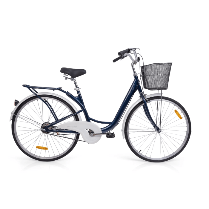 mogoo butterfly cruiser 26 inch 3