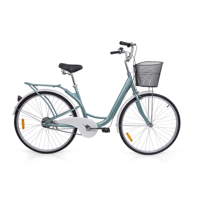 mogoo butterfly cruiser 26 inch 4