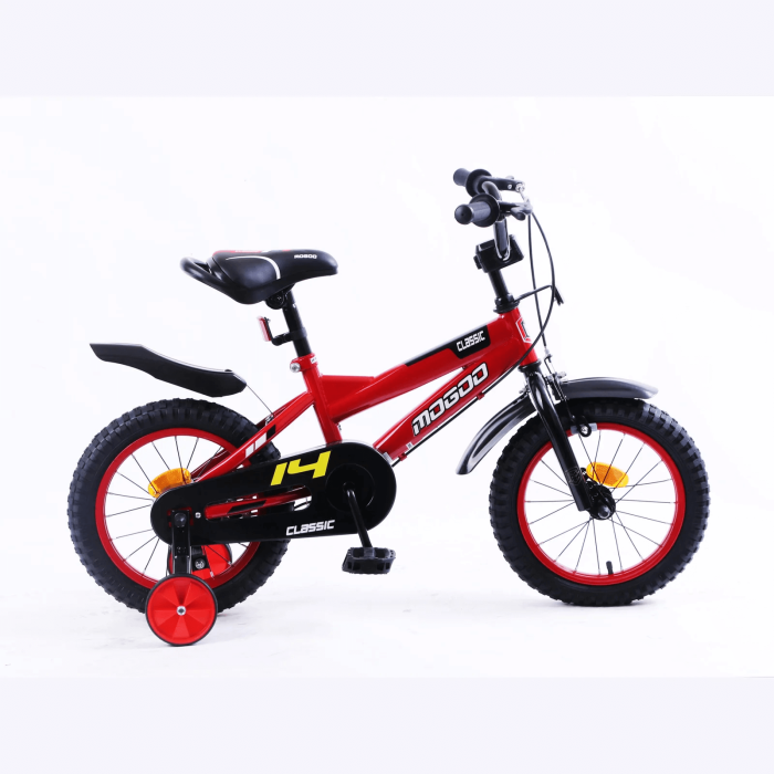 mogoo classic 14 inch 2