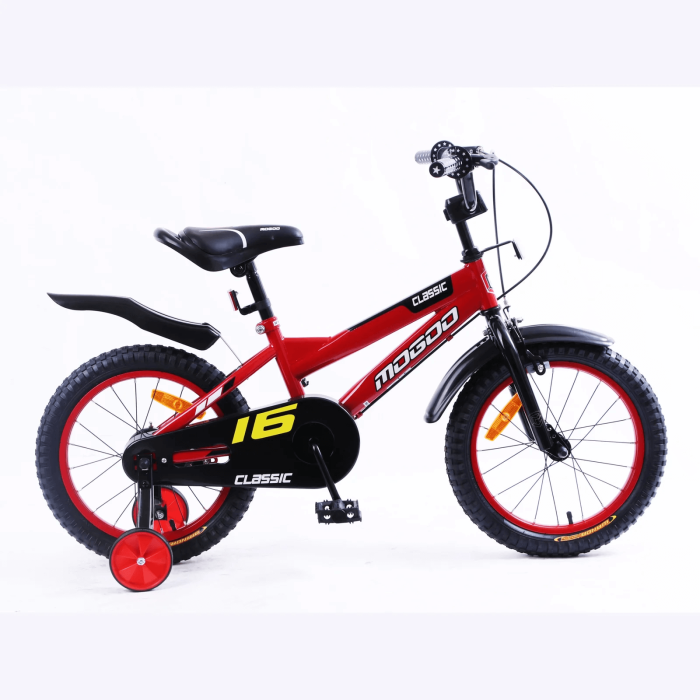 mogoo classic 16 inch 3