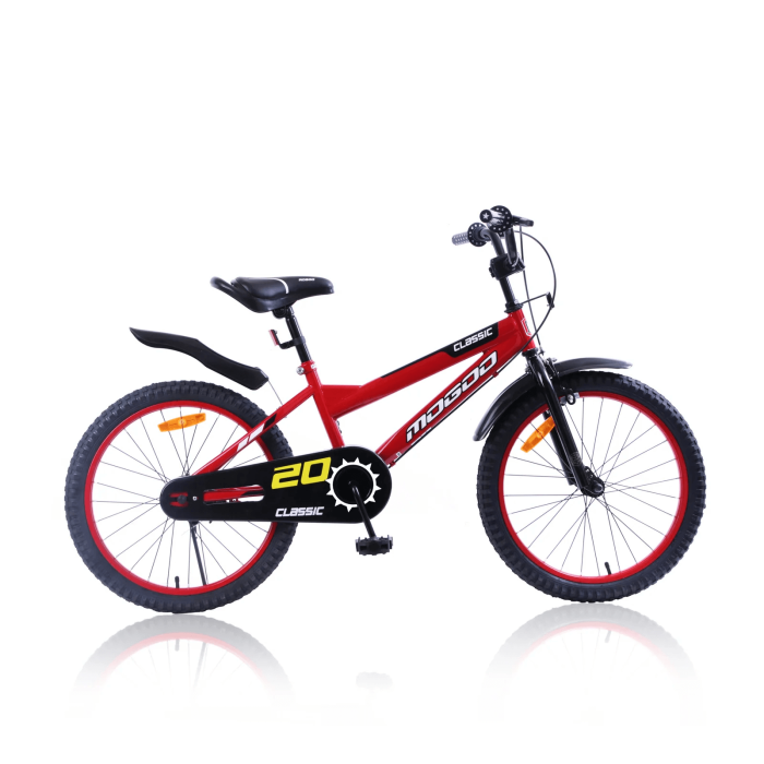 mogoo classic 20 inch 3