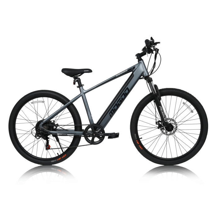 mogoo e mountain bike e6000 27 5 inch 2