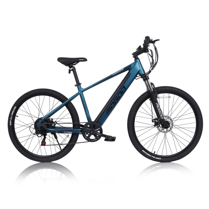 mogoo e mountain bike e6000 27 5 inch 3