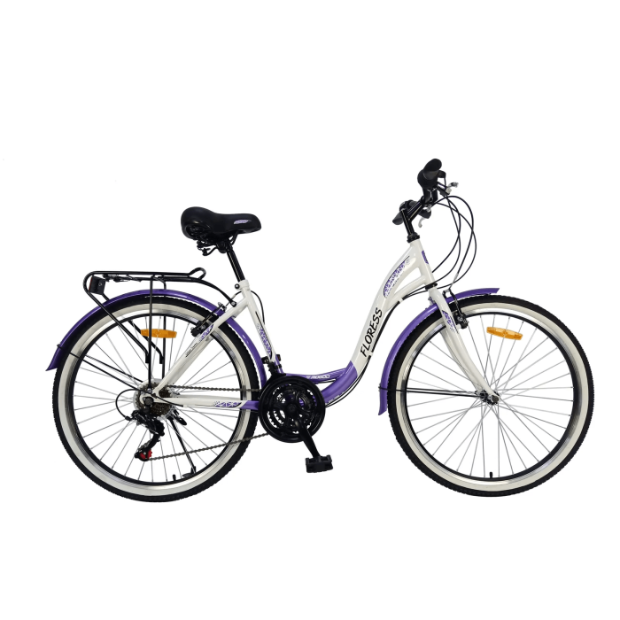 mogoo floress cruiser 21 speed 26 inch 3