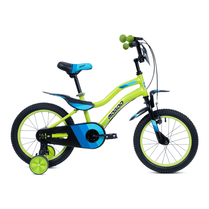 mogoo genius 12 inch 3