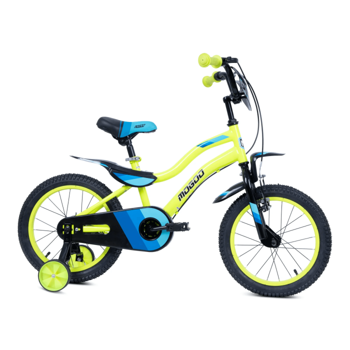 mogoo genius 12 inch 4