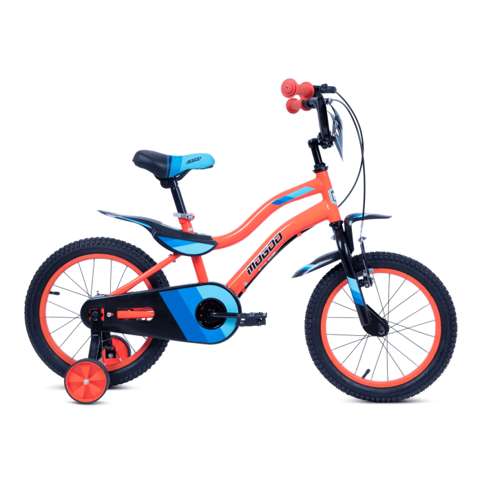 mogoo genius 16 inch 1