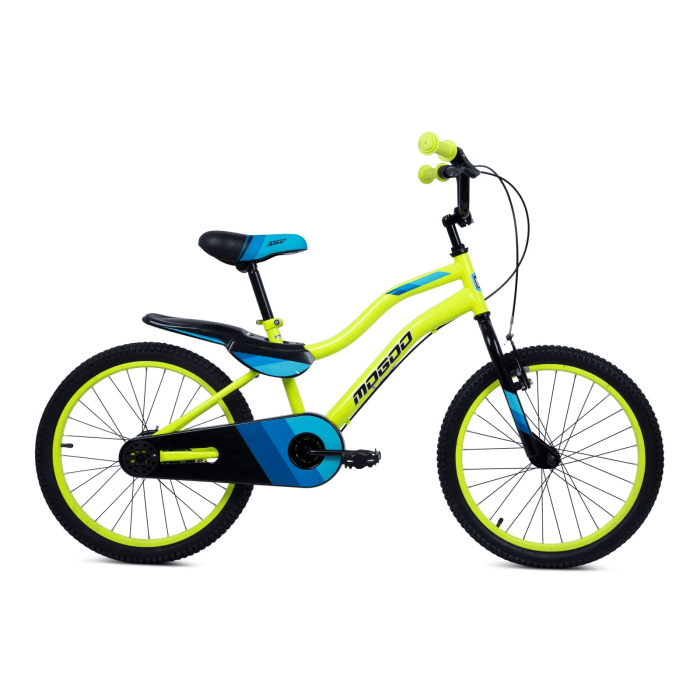 mogoo genius 20 inch 0