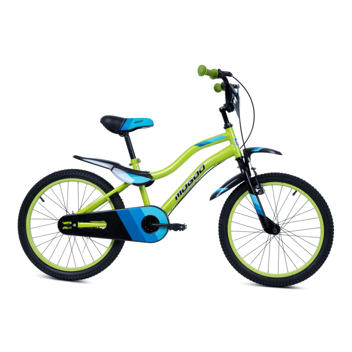 mogoo genius 20 inch 1