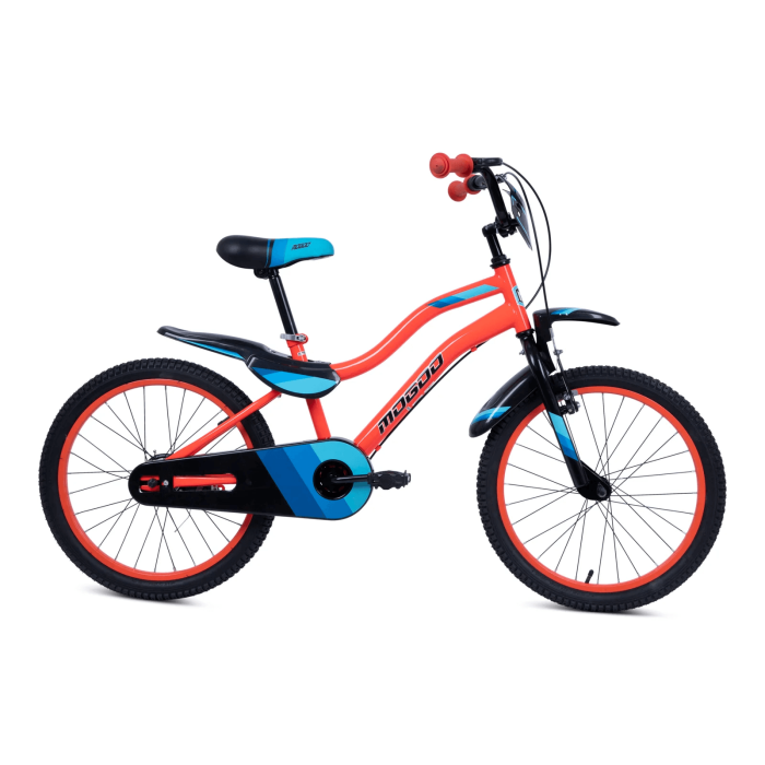 mogoo genius 20 inch 2