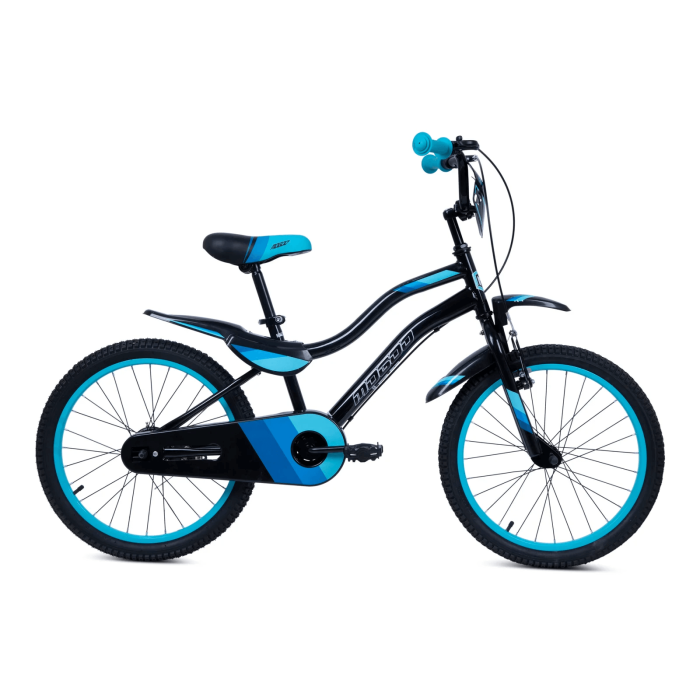 mogoo genius 20 inch 4