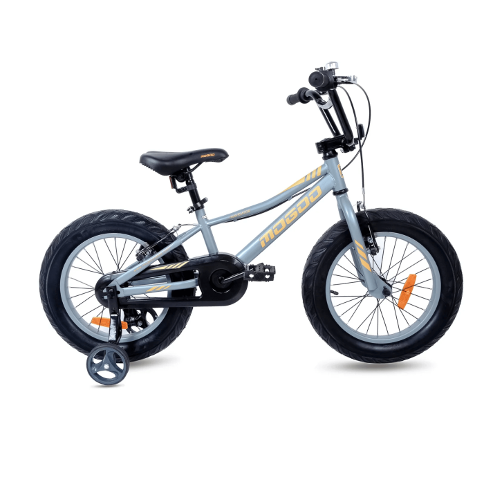 mogoo navigator 16 inch 1