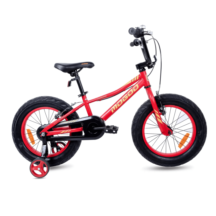 mogoo navigator 16 inch 2