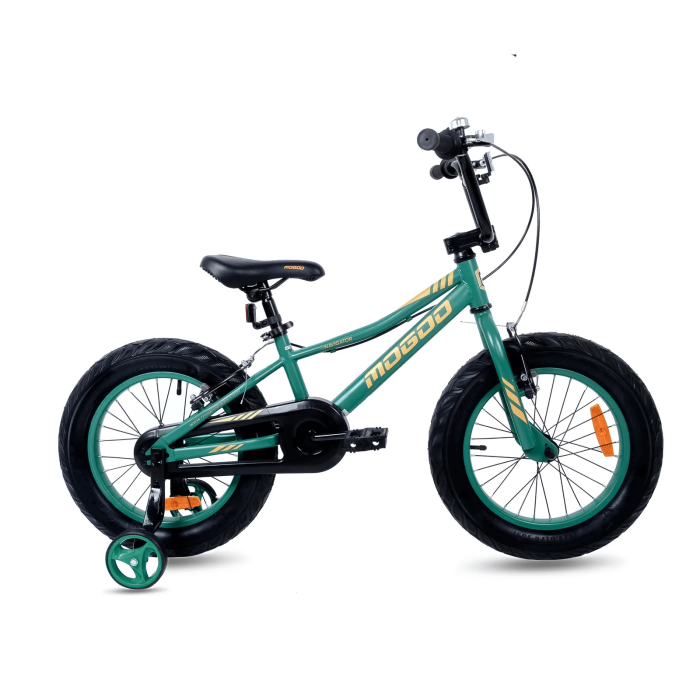 mogoo navigator 16 inch 3