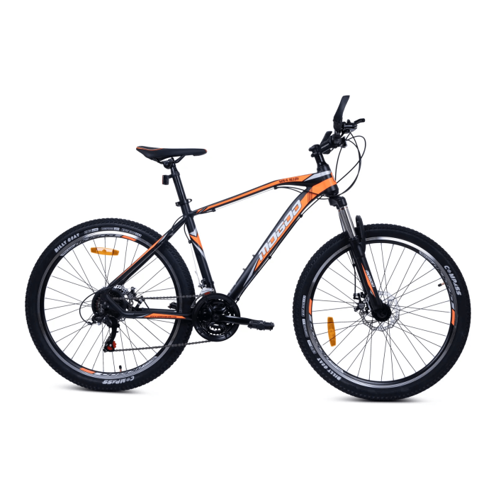 mogoo nova alloy 21 speed 26 inch mtb 1