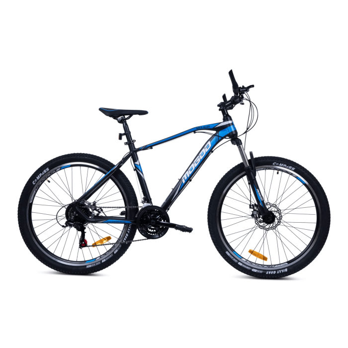 mogoo nova alloy 21 speed 26 inch mtb 2