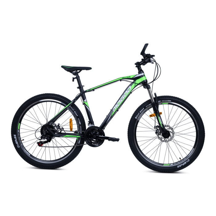 mogoo nova alloy 21 speed 26 inch mtb 3