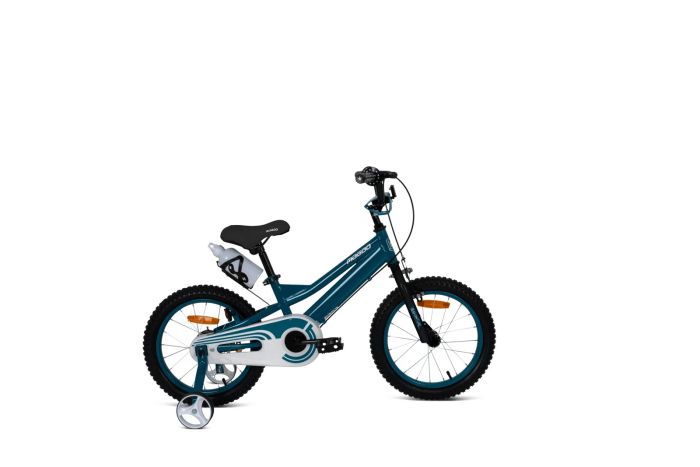 mogoo rayon junior 2 0 16 inch 9