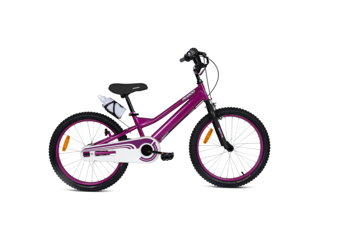 mogoo rayon junior 2 0 20 inch 5