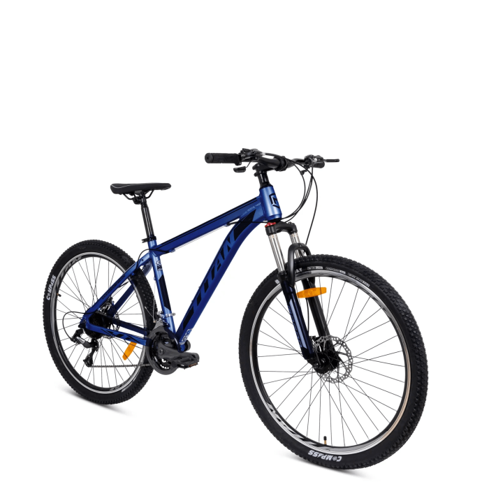 mogoo titan mountain bike 29 inch 5