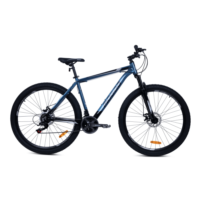 mogoo trench mountain bike 29 inch 2