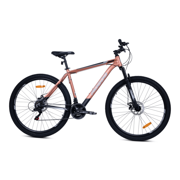 mogoo trench mountain bike 29 inch 3