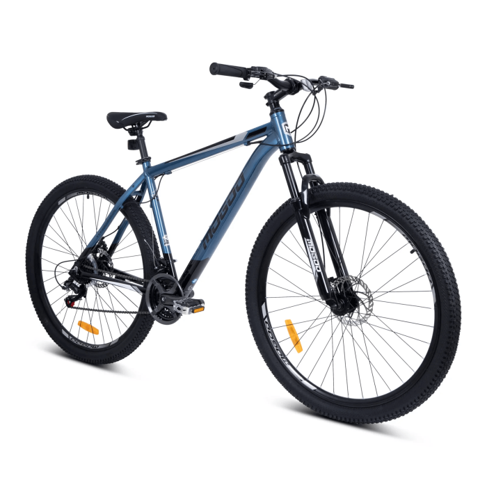 mogoo trench mountain bike 29 inch 4