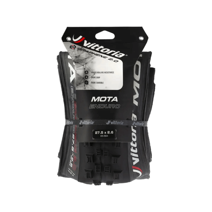 mota 2ply enduro tire 3