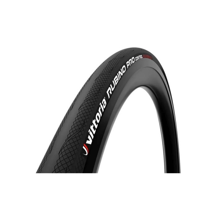 rubino pro control foldable road tire 1 1