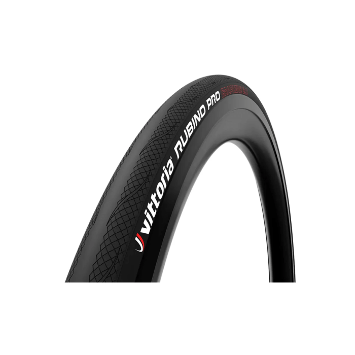 rubino pro foldable road tire 1