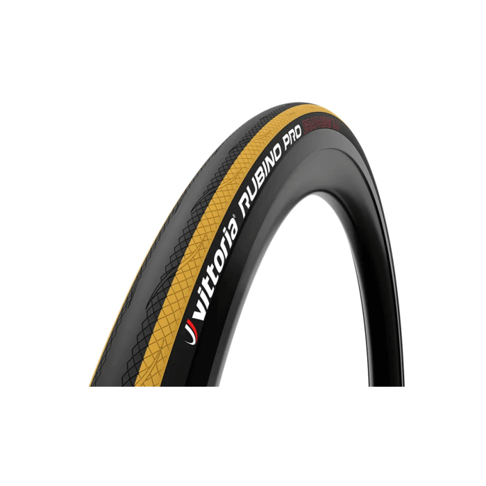 rubino pro foldable road tire 2