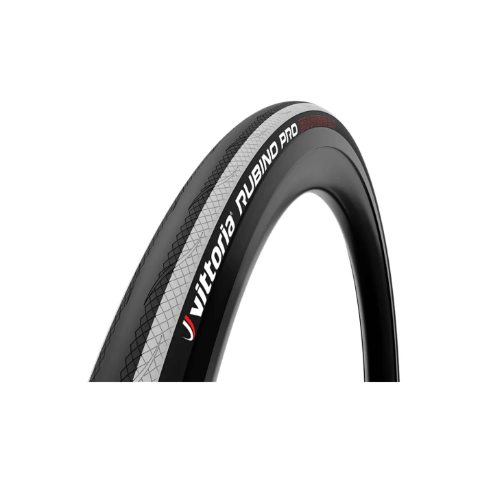 rubino pro foldable road tire 3